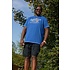 Duke/D555 T-Shirt 601503 2XL