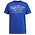 Duke/D555 T-shirt 601503 5XL