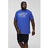 Duke/D555 T-shirt 601503 5XL