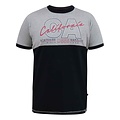 Duke/D555 T-shirt 601317 3XL