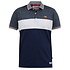 Duke/D555 Polo 611508 3XL