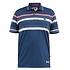 Duke/D555 Polo 611513 5XL