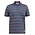 Duke/D555 Polo 611309 4XL