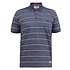 Duke/D555 Polo 611309 6XL