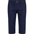 North Latitude Capri shorts 41111/580 5XL