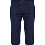 North Latitude Capri shorts 41111/580 5XL