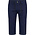 North Latitude Capri shorts 41111/580 5XL