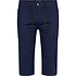 North Latitude Capri shorts 41111/580 5XL
