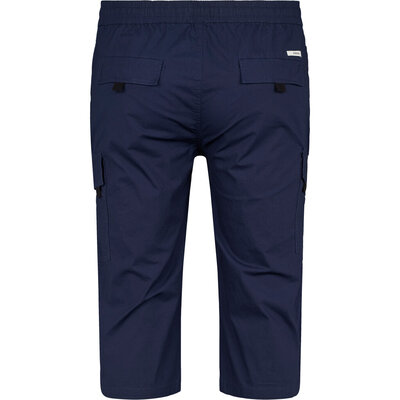 North Latitude Capri shorts 41111/580 5XL