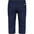 North Latitude Capri shorts 41111/580 5XL