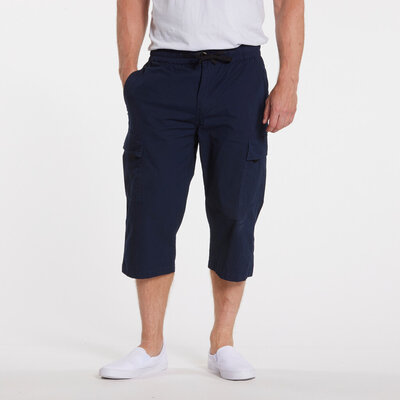 North Latitude Capri shorts 41111/580 5XL