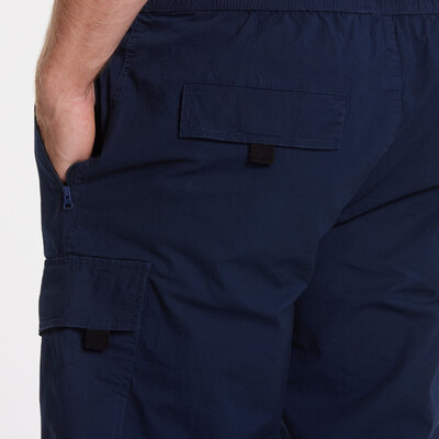 North Latitude Capri shorts 41111/580 5XL