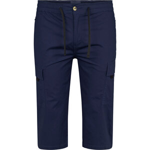 North Latitude Capri short 41111/580 8XL