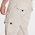 North56 Capri shorts 41111/728 3XL