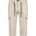 North Latitude Capri shorts 41111/728 5XL