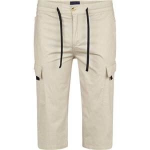 North Latitude Capri short 41111/728 8XL