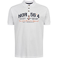 North56 Polo 41141/000 2XL