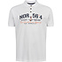 North56 Polo 41141/000 7XL