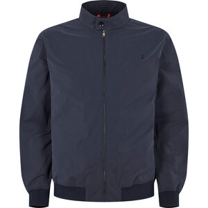 North Latitude Jacket 41164/580 2XL