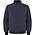North Latitude Jacket 41164/580 2XL
