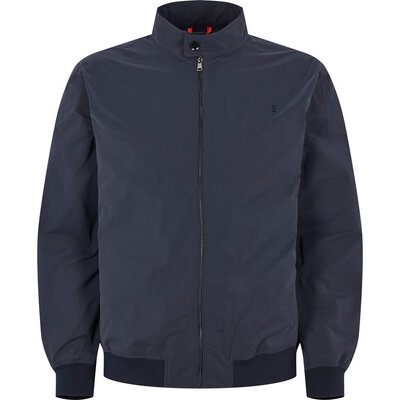 North Latitude Jacket 41164/580 2XL