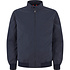 North Latitude Jacket 41164/580 2XL