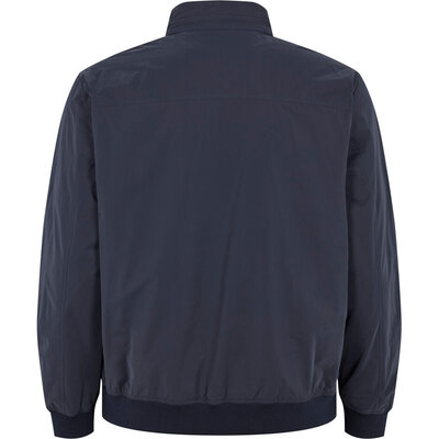 North Latitude Jacke 41164/580 2XL