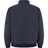 North Latitude Jacket 41164/580 2XL
