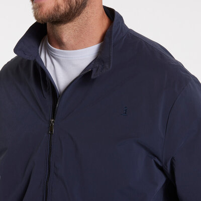 North Latitude Jacket 41164/580 2XL