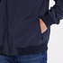North Latitude Jacket 41164/580 2XL