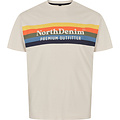 North56 Denim T-shirt 41317/728 3XL