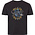 North56 Denim T-shirt 41329/099 7XL