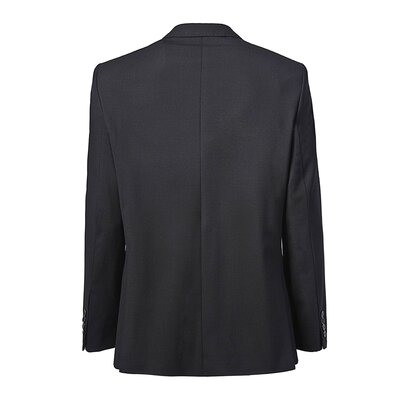 Luigi Morini Jacke London 02-2272-00 Größe 29