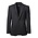 Luigi Morini Jacket London 02-2272-00 size 29