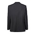 Luigi Morini Jacke London 02-2272-00 Größe 30