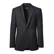 Luigi Morini Jacke London 02-2272-00 Größe 30