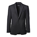 Luigi Morini Jacket London 02-2272-00 size 60