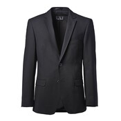 Luigi Morini Jacket London 02-2272-00 size 60