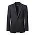 Luigi Morini Jacke London 02-2272-00 Größe 60