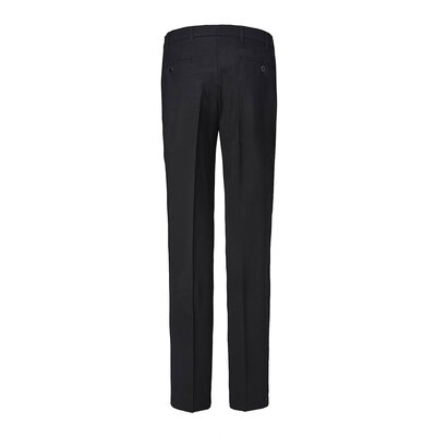 Luigi Morini trousers Pino 02-2272-00 size 28