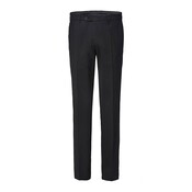 Luigi Morini trousers Pino 02-2272-00 size 28