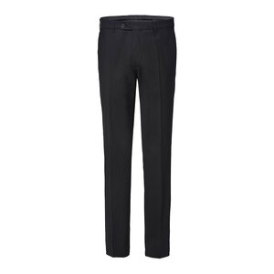 Luigi Morini pants Pino 02-2272-00 size 28