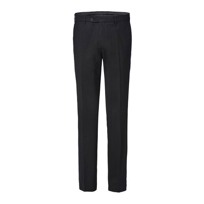 Luigi Morini pants Pino 02-2272-00 size 28