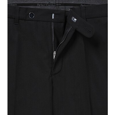 Luigi Morini pants Pino 02-2272-00 size 29