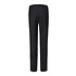 Luigi Morini pants Pino 02-2272-00 size 29