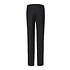 Luigi Morini trousers Pino 02-2272-00 size 29