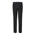 Luigi Morini pants Pino 02-2272-00 size 29