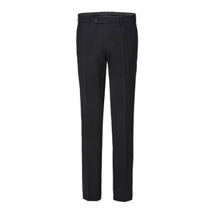 Luigi Morini trousers Pino 02-2272-00 size 29