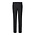 Luigi Morini trousers Pino 02-2272-00 size 29