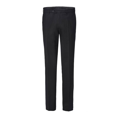 Luigi Morini trousers Pino 02-2272-00 size 60